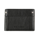 Piquadro,  , pu1392s85/n